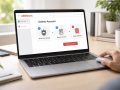 Comment supprimer un compte Aliexpress : votre guide étape par étape