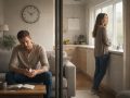 Découvrez combien de temps peut-on rester séparé sans divorcer pour éviter les complications