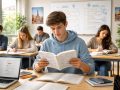 Décrypter a et à : le guide ultime pour les étudiants en français