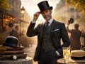 Les expressions avec chapeau qui illustrent la richesse de la langue française