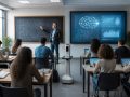 L&rsquo;impact de la dlaa sur l&rsquo;éducation traditionnelle et ses méthodes d&rsquo;enseignement