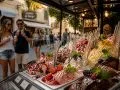 Où trouver les meilleurs pots de gelato de votre région ?