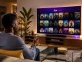 Plateforme de streaming gratuit Faxmad : une expérience utilisateur inégalée