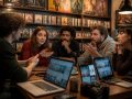 Pourquoi les avis sur Vkstreaming font débat parmi les cinéphiles