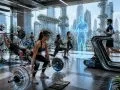 Wodnews : À quoi vous attendre dans le futur du CrossFit et du fitness
