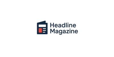 Headline Magazine